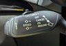 USED 2013 63 AUDI S3 2.0 S3 Sportback Quattro Semi-Auto 4WD 5dr ADAPTIVE CRUISE+B&O+SENSORS