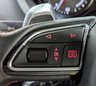 USED 2013 63 AUDI S3 2.0 S3 Sportback Quattro Semi-Auto 4WD 5dr ADAPTIVE CRUISE+B&O+SENSORS