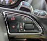 USED 2013 63 AUDI S3 2.0 S3 Sportback Quattro Semi-Auto 4WD 5dr ADAPTIVE CRUISE+B&O+SENSORS