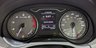 USED 2013 63 AUDI S3 2.0 S3 Sportback Quattro Semi-Auto 4WD 5dr ADAPTIVE CRUISE+B&O+SENSORS