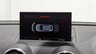 USED 2013 63 AUDI S3 2.0 S3 Sportback Quattro Semi-Auto 4WD 5dr ADAPTIVE CRUISE+B&O+SENSORS