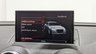 USED 2013 63 AUDI S3 2.0 S3 Sportback Quattro Semi-Auto 4WD 5dr ADAPTIVE CRUISE+B&O+SENSORS