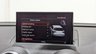 USED 2013 63 AUDI S3 2.0 S3 Sportback Quattro Semi-Auto 4WD 5dr ADAPTIVE CRUISE+B&O+SENSORS