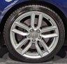 USED 2013 63 AUDI S3 2.0 S3 Sportback Quattro Semi-Auto 4WD 5dr ADAPTIVE CRUISE+B&O+SENSORS