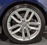 USED 2013 63 AUDI S3 2.0 S3 Sportback Quattro Semi-Auto 4WD 5dr ADAPTIVE CRUISE+B&O+SENSORS