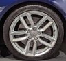 USED 2013 63 AUDI S3 2.0 S3 Sportback Quattro Semi-Auto 4WD 5dr ADAPTIVE CRUISE+B&O+SENSORS