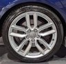 USED 2013 63 AUDI S3 2.0 S3 Sportback Quattro Semi-Auto 4WD 5dr ADAPTIVE CRUISE+B&O+SENSORS