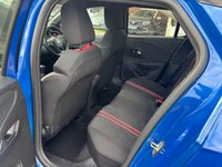 USED 2020 20 VAUXHALL CORSA 1.2 Turbo SRi Premium Hatchback 5dr Petrol Manual Euro 6 (s/s) (100 ps) 