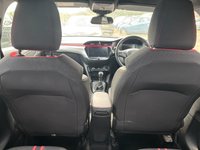 USED 2020 20 VAUXHALL CORSA 1.2 Turbo SRi Premium Hatchback 5dr Petrol Manual Euro 6 (s/s) (100 ps) 