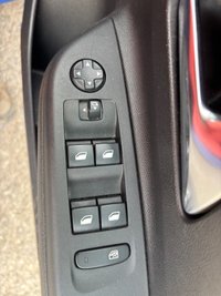 USED 2020 20 VAUXHALL CORSA 1.2 Turbo SRi Premium Hatchback 5dr Petrol Manual Euro 6 (s/s) (100 ps) 