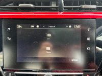 USED 2020 20 VAUXHALL CORSA 1.2 Turbo SRi Premium Hatchback 5dr Petrol Manual Euro 6 (s/s) (100 ps) 