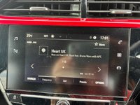 USED 2020 20 VAUXHALL CORSA 1.2 Turbo SRi Premium Hatchback 5dr Petrol Manual Euro 6 (s/s) (100 ps) 