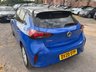 USED 2020 20 VAUXHALL CORSA 1.2 Turbo SRi Premium Hatchback 5dr Petrol Manual Euro 6 (s/s) (100 ps) 