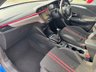 USED 2020 20 VAUXHALL CORSA 1.2 Turbo SRi Premium Hatchback 5dr Petrol Manual Euro 6 (s/s) (100 ps) 