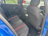 USED 2020 20 VAUXHALL CORSA 1.2 Turbo SRi Premium Hatchback 5dr Petrol Manual Euro 6 (s/s) (100 ps) 
