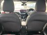 USED 2020 20 VAUXHALL CORSA 1.2 Turbo SRi Premium Hatchback 5dr Petrol Manual Euro 6 (s/s) (100 ps) 