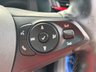 USED 2020 20 VAUXHALL CORSA 1.2 Turbo SRi Premium Hatchback 5dr Petrol Manual Euro 6 (s/s) (100 ps) 