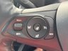 USED 2020 20 VAUXHALL CORSA 1.2 Turbo SRi Premium Hatchback 5dr Petrol Manual Euro 6 (s/s) (100 ps) 