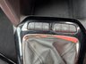 USED 2020 20 VAUXHALL CORSA 1.2 Turbo SRi Premium Hatchback 5dr Petrol Manual Euro 6 (s/s) (100 ps) 