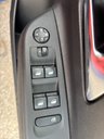 USED 2020 20 VAUXHALL CORSA 1.2 Turbo SRi Premium Hatchback 5dr Petrol Manual Euro 6 (s/s) (100 ps) 