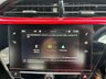 USED 2020 20 VAUXHALL CORSA 1.2 Turbo SRi Premium Hatchback 5dr Petrol Manual Euro 6 (s/s) (100 ps) 