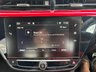 USED 2020 20 VAUXHALL CORSA 1.2 Turbo SRi Premium Hatchback 5dr Petrol Manual Euro 6 (s/s) (100 ps) 