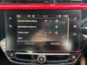USED 2020 20 VAUXHALL CORSA 1.2 Turbo SRi Premium Hatchback 5dr Petrol Manual Euro 6 (s/s) (100 ps) 