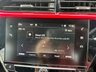 USED 2020 20 VAUXHALL CORSA 1.2 Turbo SRi Premium Hatchback 5dr Petrol Manual Euro 6 (s/s) (100 ps) 