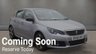 USED 2019 68 PEUGEOT 308 1.2 PureTech GPF GT Line Hatchback 5dr Petrol Manual Euro 6 (s/s) (130 ps) Complementary 6 Months RAC Warranty and 12 Months RAC Breakdown Cover Also Receive a Full MOT With All Advisory Work Completed, Fresh Engine Service and RAC Multipoint Check Before Collection/Delivery