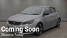 USED 2019 68 PEUGEOT 308 1.2 PureTech GPF GT Line Hatchback 5dr Petrol Manual Euro 6 (s/s) (130 ps) Complementary 6 Months RAC Warranty and 12 Months RAC Breakdown Cover Also Receive a Full MOT With All Advisory Work Completed, Fresh Engine Service and RAC Multipoint Check Before Collection/Delivery