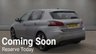 USED 2019 68 PEUGEOT 308 1.2 PureTech GPF GT Line Hatchback 5dr Petrol Manual Euro 6 (s/s) (130 ps) Complementary 6 Months RAC Warranty and 12 Months RAC Breakdown Cover Also Receive a Full MOT With All Advisory Work Completed, Fresh Engine Service and RAC Multipoint Check Before Collection/Delivery