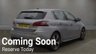 USED 2019 68 PEUGEOT 308 1.2 PureTech GPF GT Line Hatchback 5dr Petrol Manual Euro 6 (s/s) (130 ps) Complementary 6 Months RAC Warranty and 12 Months RAC Breakdown Cover Also Receive a Full MOT With All Advisory Work Completed, Fresh Engine Service and RAC Multipoint Check Before Collection/Delivery