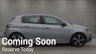 USED 2019 68 PEUGEOT 308 1.2 PureTech GPF GT Line Hatchback 5dr Petrol Manual Euro 6 (s/s) (130 ps) Complementary 6 Months RAC Warranty and 12 Months RAC Breakdown Cover Also Receive a Full MOT With All Advisory Work Completed, Fresh Engine Service and RAC Multipoint Check Before Collection/Delivery