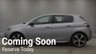 USED 2019 68 PEUGEOT 308 1.2 PureTech GPF GT Line Hatchback 5dr Petrol Manual Euro 6 (s/s) (130 ps) Complementary 6 Months RAC Warranty and 12 Months RAC Breakdown Cover Also Receive a Full MOT With All Advisory Work Completed, Fresh Engine Service and RAC Multipoint Check Before Collection/Delivery
