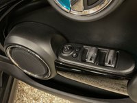 USED 2019 69 MINI CONVERTIBLE 2.0 Cooper S Exclusive Convertible 2dr Petrol Steptronic Euro 6 (s/s) (192 ps) DEMO+1LADY OWNER &pound;3K FACTORY EXTRAS