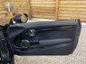 USED 2019 69 MINI CONVERTIBLE 2.0 Cooper S Exclusive Convertible 2dr Petrol Steptronic Euro 6 (s/s) (192 ps) DEMO+1LADY OWNER &pound;3K FACTORY EXTRAS