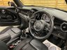 USED 2019 69 MINI CONVERTIBLE 2.0 Cooper S Exclusive Convertible 2dr Petrol Steptronic Euro 6 (s/s) (192 ps) DEMO+1LADY OWNER &pound;3K FACTORY EXTRAS