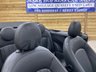 USED 2019 69 MINI CONVERTIBLE 2.0 Cooper S Exclusive Convertible 2dr Petrol Steptronic Euro 6 (s/s) (192 ps) DEMO+1LADY OWNER &pound;3K FACTORY EXTRAS