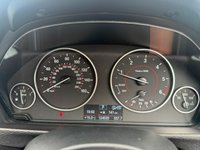 USED 2019 68 BMW 3 SERIES 2.0 320d M Sport Saloon 4dr Diesel Auto Euro 6 (s/s) (190 ps) **MSport Styling - Excellent Economy - 187BHP**