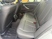 USED 2019 68 BMW 3 SERIES 2.0 320d M Sport Saloon 4dr Diesel Auto Euro 6 (s/s) (190 ps) **MSport Styling - Excellent Economy - 187BHP**