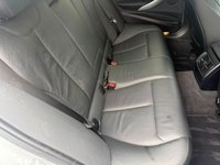 USED 2019 68 BMW 3 SERIES 2.0 320d M Sport Saloon 4dr Diesel Auto Euro 6 (s/s) (190 ps) **MSport Styling - Excellent Economy - 187BHP**