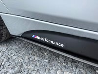 USED 2019 68 BMW 3 SERIES 2.0 320d M Sport Saloon 4dr Diesel Auto Euro 6 (s/s) (190 ps) **MSport Styling - Excellent Economy - 187BHP**