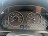 USED 2019 68 BMW 3 SERIES 2.0 320d M Sport Saloon 4dr Diesel Auto Euro 6 (s/s) (190 ps) **MSport Styling - Excellent Economy - 187BHP**