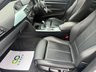 USED 2019 68 BMW 3 SERIES 2.0 320d M Sport Saloon 4dr Diesel Auto Euro 6 (s/s) (190 ps) **MSport Styling - Excellent Economy - 187BHP**