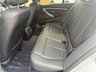 USED 2019 68 BMW 3 SERIES 2.0 320d M Sport Saloon 4dr Diesel Auto Euro 6 (s/s) (190 ps) **MSport Styling - Excellent Economy - 187BHP**