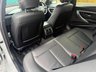 USED 2019 68 BMW 3 SERIES 2.0 320d M Sport Saloon 4dr Diesel Auto Euro 6 (s/s) (190 ps) **MSport Styling - Excellent Economy - 187BHP**