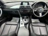 USED 2019 68 BMW 3 SERIES 2.0 320d M Sport Saloon 4dr Diesel Auto Euro 6 (s/s) (190 ps) **MSport Styling - Excellent Economy - 187BHP**