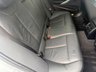 USED 2019 68 BMW 3 SERIES 2.0 320d M Sport Saloon 4dr Diesel Auto Euro 6 (s/s) (190 ps) **MSport Styling - Excellent Economy - 187BHP**