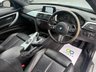 USED 2019 68 BMW 3 SERIES 2.0 320d M Sport Saloon 4dr Diesel Auto Euro 6 (s/s) (190 ps) **MSport Styling - Excellent Economy - 187BHP**
