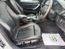 USED 2019 68 BMW 3 SERIES 2.0 320d M Sport Saloon 4dr Diesel Auto Euro 6 (s/s) (190 ps) **MSport Styling - Excellent Economy - 187BHP**